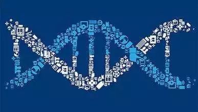 供應鏈管理服務行業發展勢頭強勁，未來趨勢展望